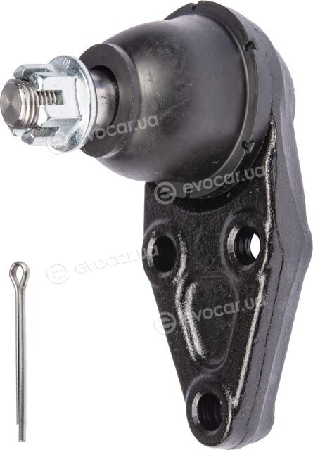Raiso RL598130M