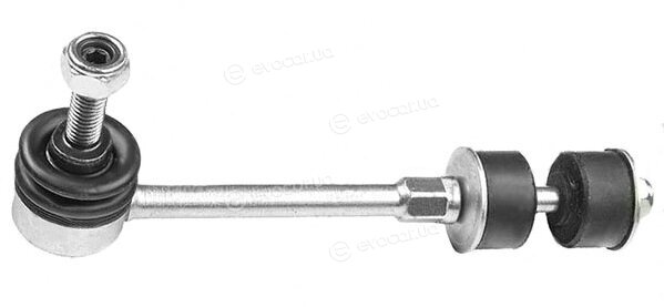 Formpart 1508046