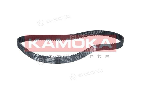 Kamoka 7000056