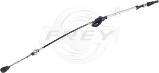 Frey 715002301