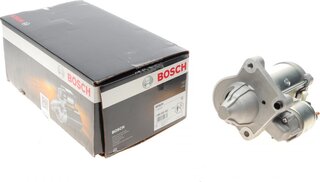 Bosch 1 986 S00 982