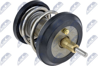 NTY CTM-VW-052