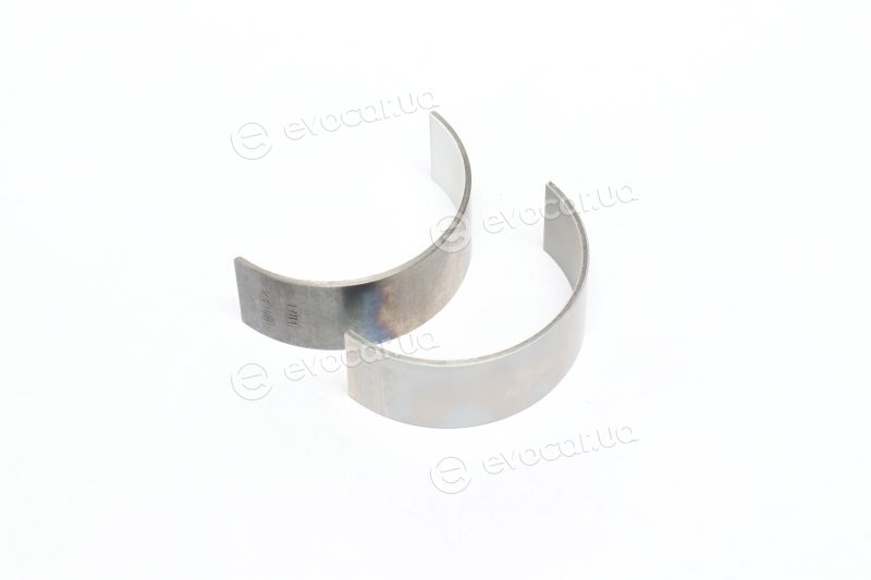 Glyco 71-3930 0.25mm