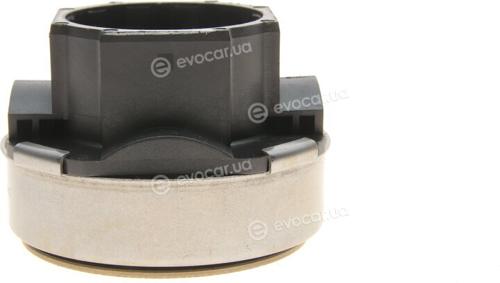 Kawe / Quick Brake 962946
