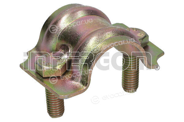 Impergom 31062