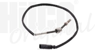 Astemo (Hitachi) / Huco 135585