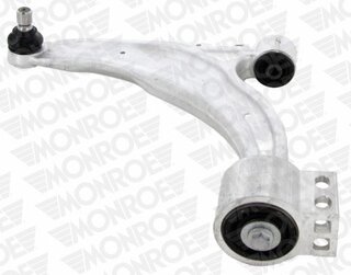 Monroe L21516
