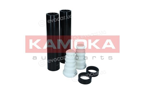 Kamoka 2019114