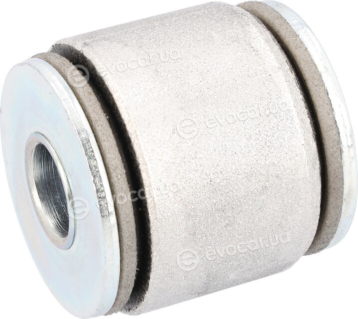Febi 185369