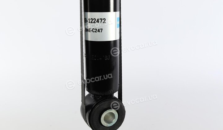 Bilstein 19-122472