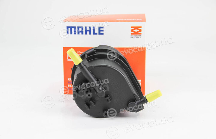 Mahle KL 779