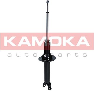 Kamoka 2000622