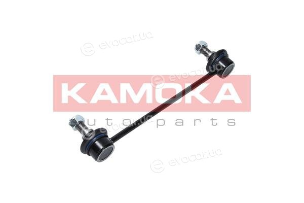 Kamoka 9030412