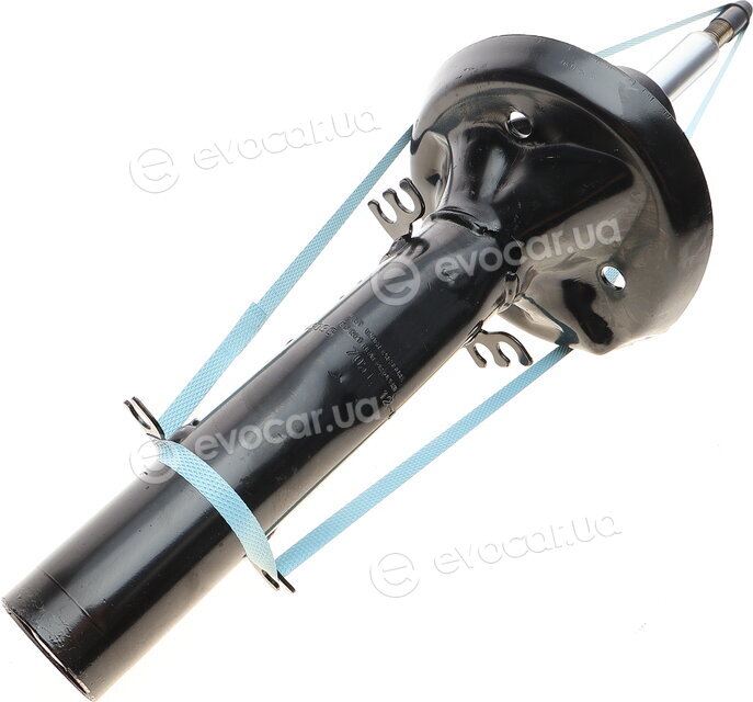 Magneti Marelli 354303070000
