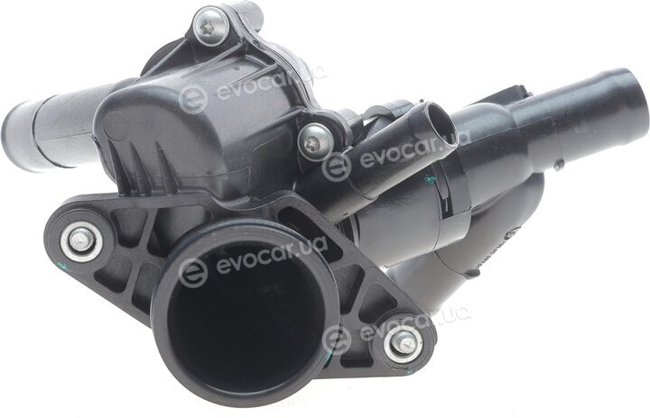 AIC 58245