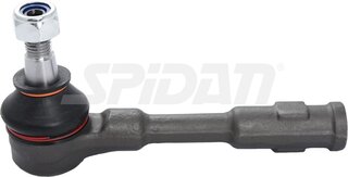 Spidan / Lobro 40682