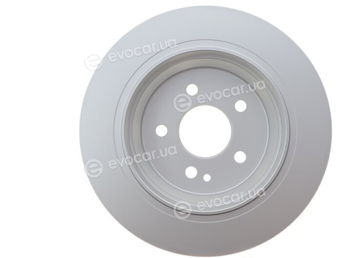 Icer 78BD0416-2