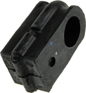 NTY ZGS-NS-045