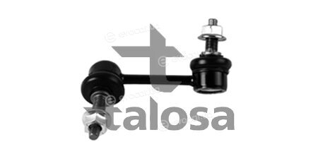 Talosa 50-14200