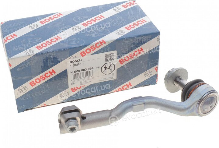 Bosch K S00 003 994