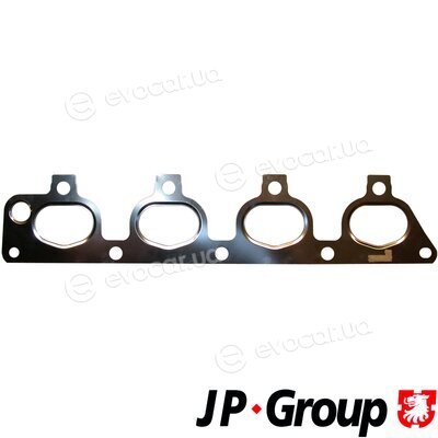 JP Group 1219602900