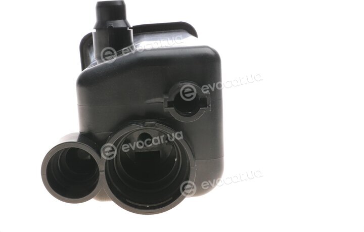 Febi 33550