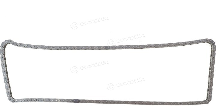 SKF VKML 85004