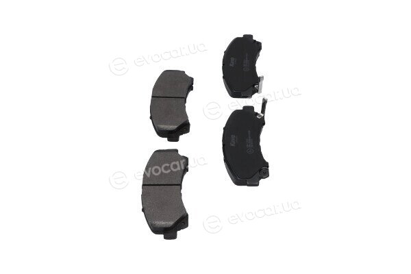Kavo KBP-3515