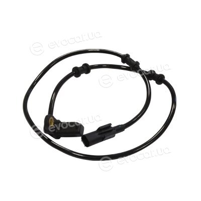 Astemo (Hitachi) / Huco 131612
