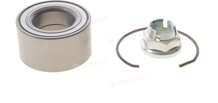 Metelli 19-2196