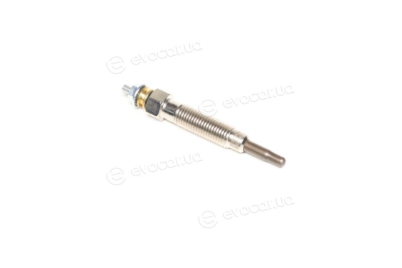 Denckermann E300067