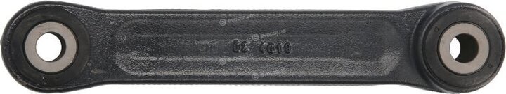 Febi 170056