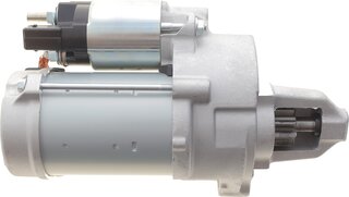 Bosch 1 986 S01 428