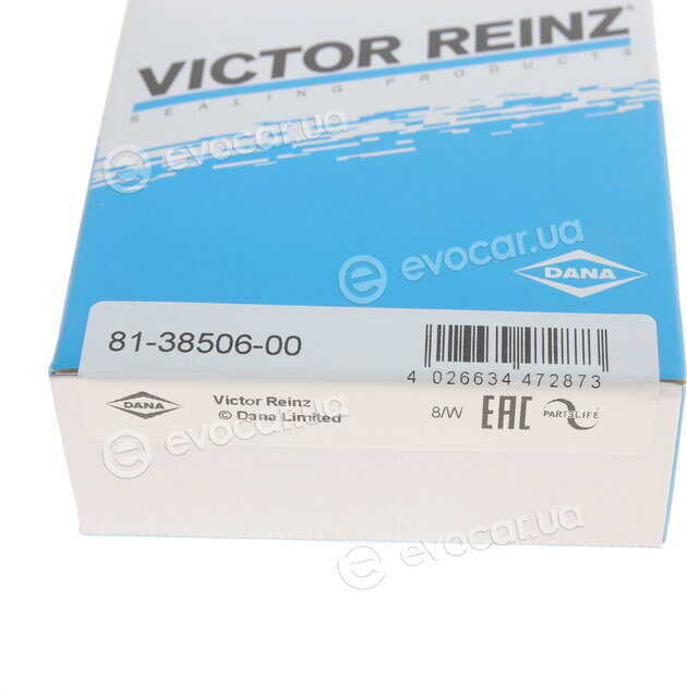 Victor Reinz 81-38506-00
