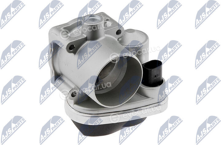 NTY ETB-VW-020