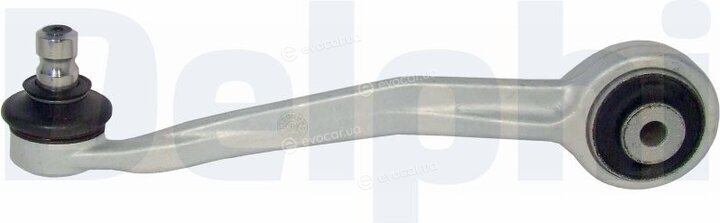 Delphi TC2335