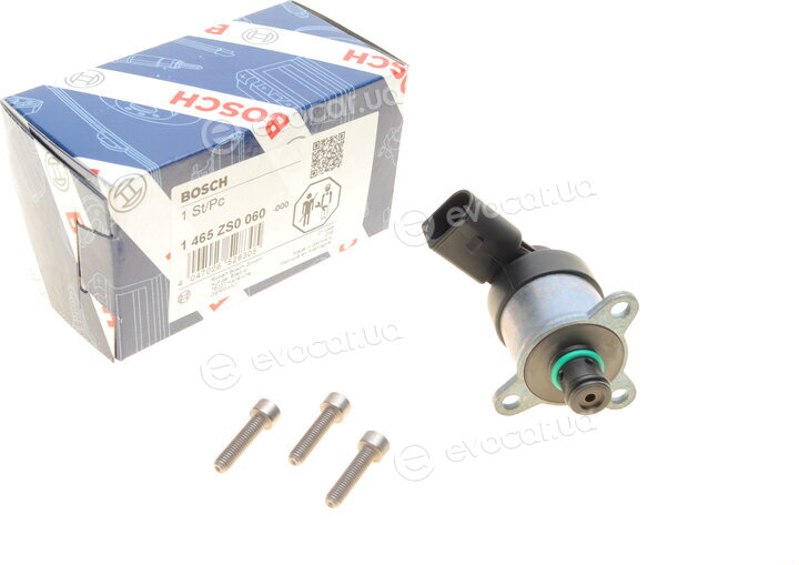 Bosch 1 465 ZS0 060