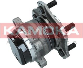 Kamoka 5500315