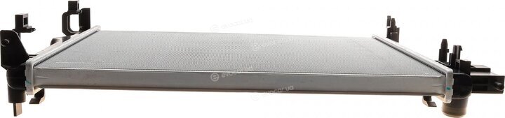 Van Wezel 43012701