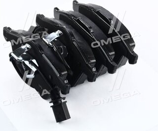 Remsa 0964.02