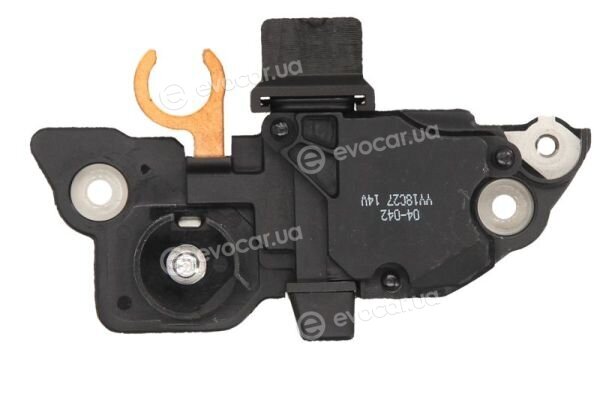 Lauber CQ1010096