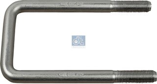DT 7.11033