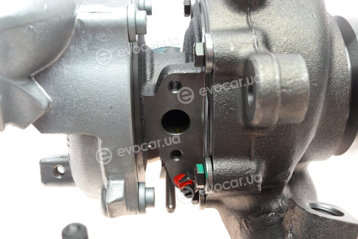 BorgWarner 53039880205