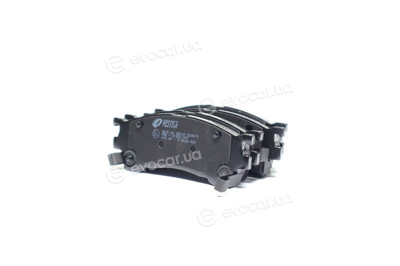 Remsa 0415.04