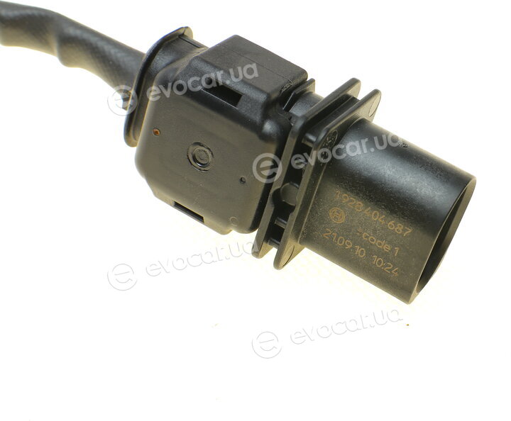 Bosch 0 281 004 083