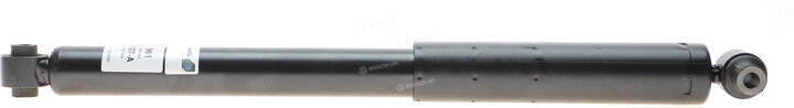 Sachs 316 961