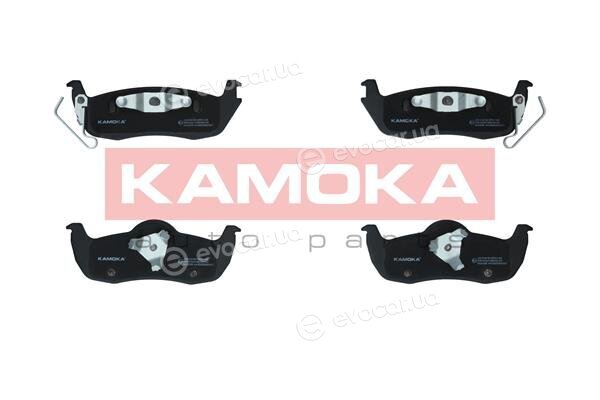 Kamoka JQ1018150