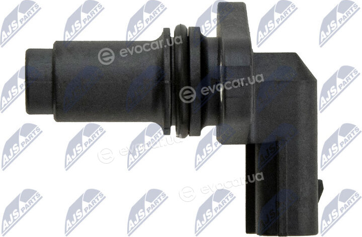 NTY ECP-VV-000