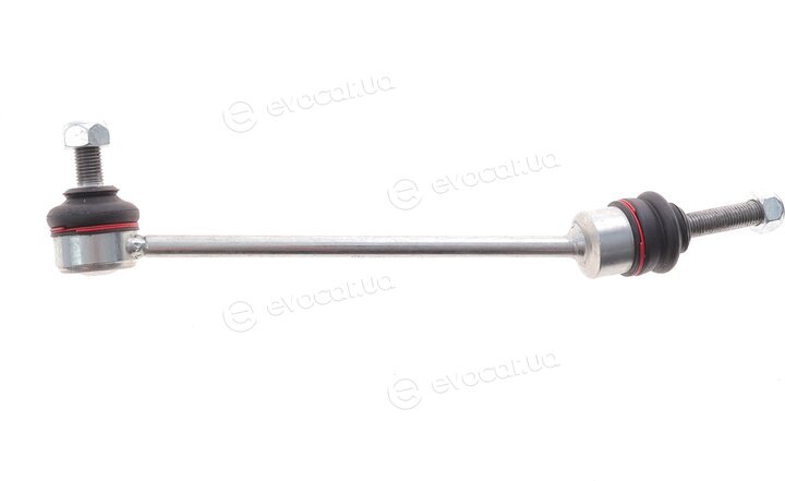 Febi 32076