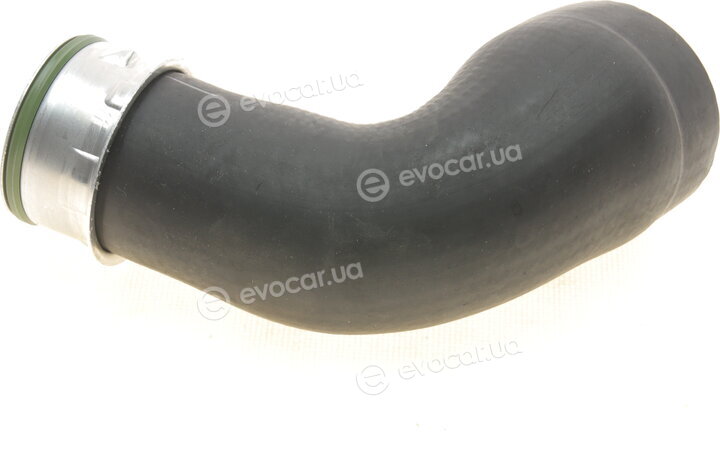 Ucel 65240